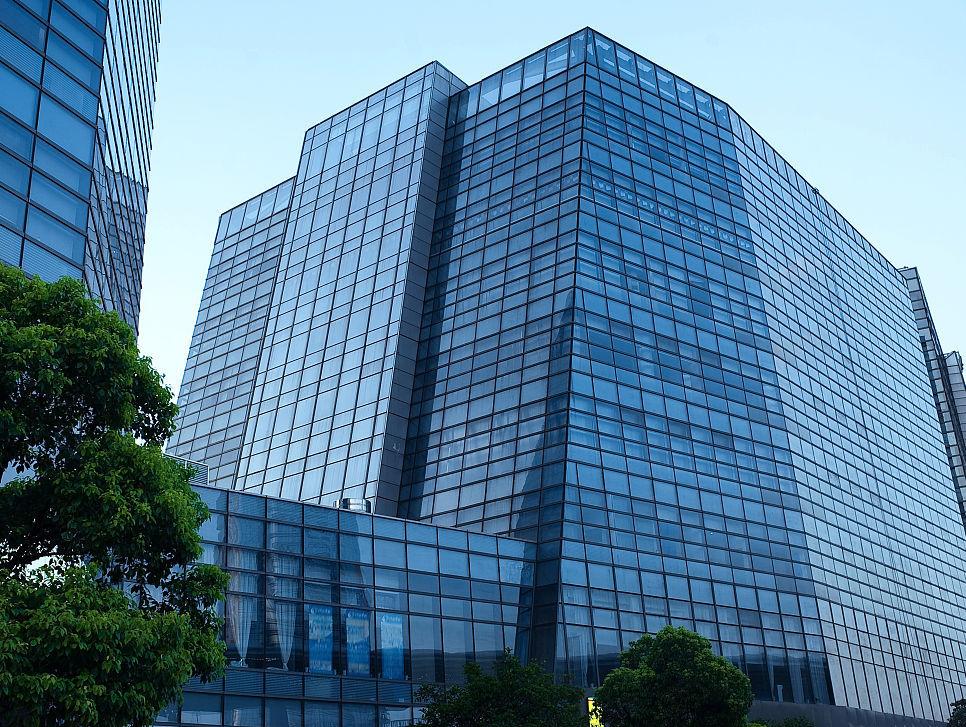 沒有防雷監控是最糟糕的機房監控，山東某科技廳不一樣？