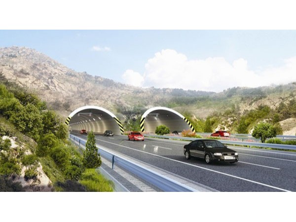 你們有高速公路動力環境監控主機嗎？