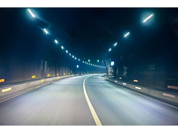公路隧道變電所智能配電監控管理系統的解決方案？這里就有！