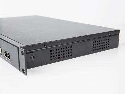 機房動力環境監控一體機OM-A6 X系列 機房動力環境監控一體機OM-A6 X系列