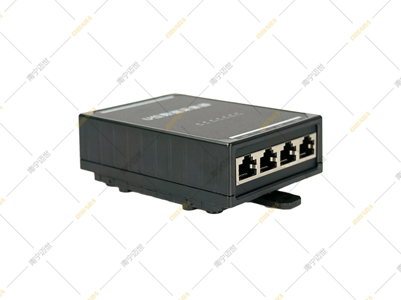 OM-UD-A101 U位數據采集器