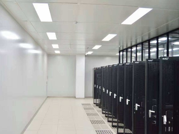 動環監控系統哪家公司好？入圍過通信、電力、電網行業的！