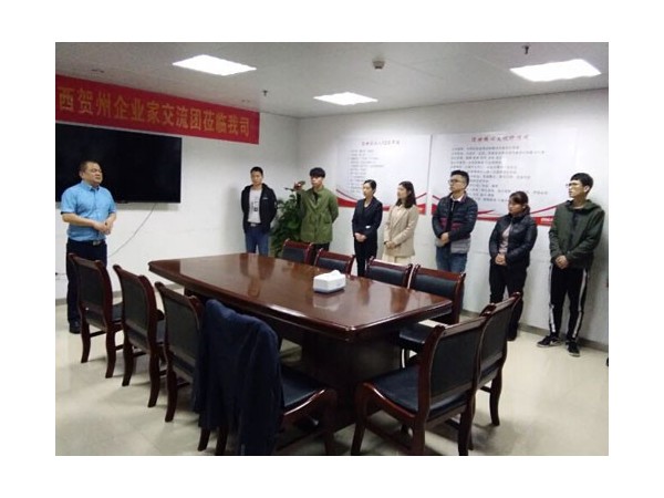 云思云涌的清晨，邁世機房監控在健康、快樂、自由中成長著