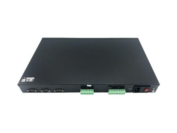 能定制動環監控系統主機嗎？多少錢一個？