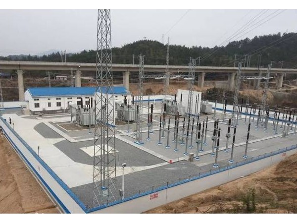 CDT、Modbus、101、102、103、104、61850通訊規約的區別