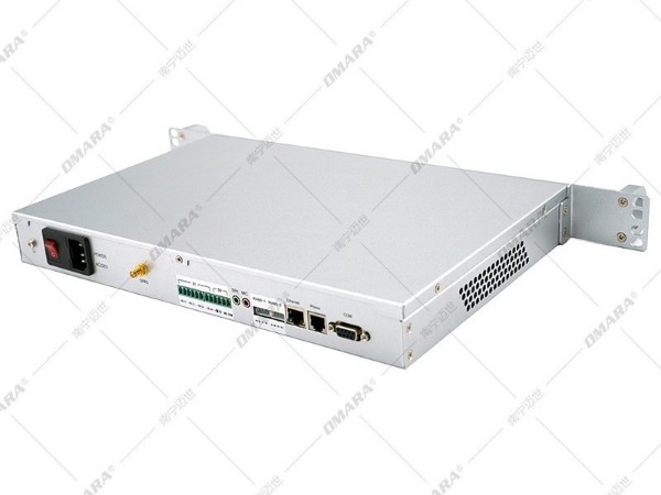 報警主機有哪些品牌值得推薦？