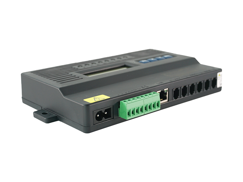 蓄電池檢測管理模塊 蓄電池檢測管理模塊