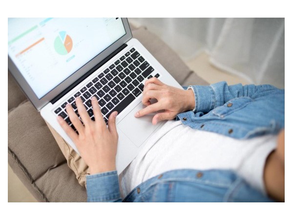 2020年，記殊勝的新年開工！